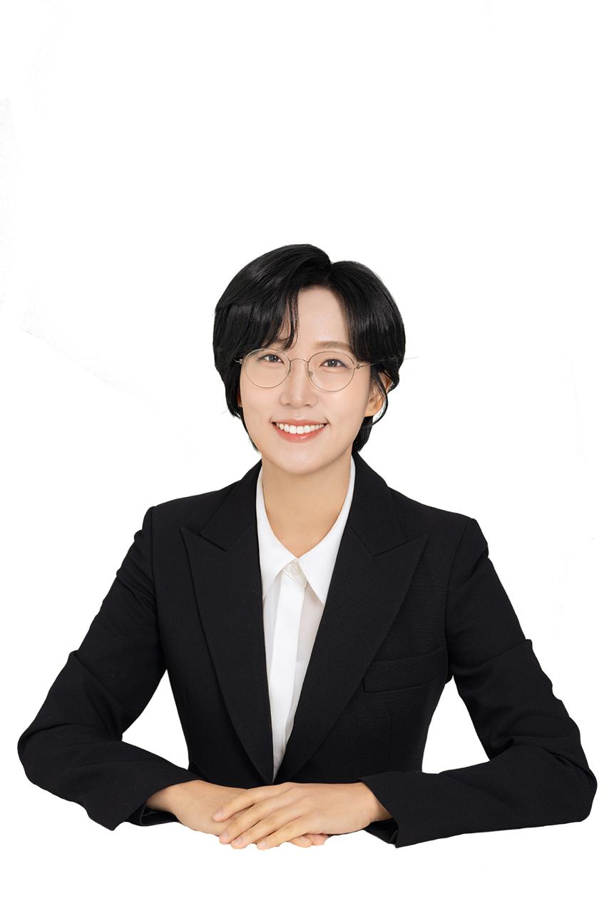 장혜영 교장